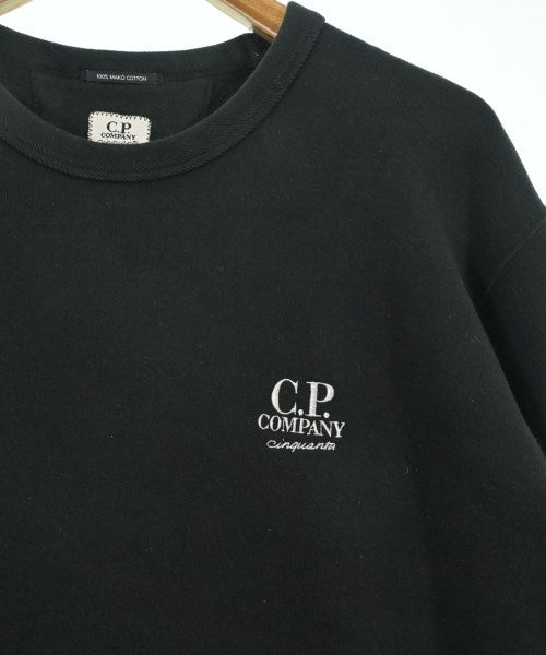 C.P COMPANY 運動衫