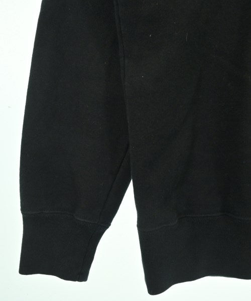 C.P COMPANY 運動衫
