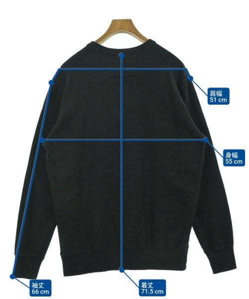 C.P COMPANY 運動衫