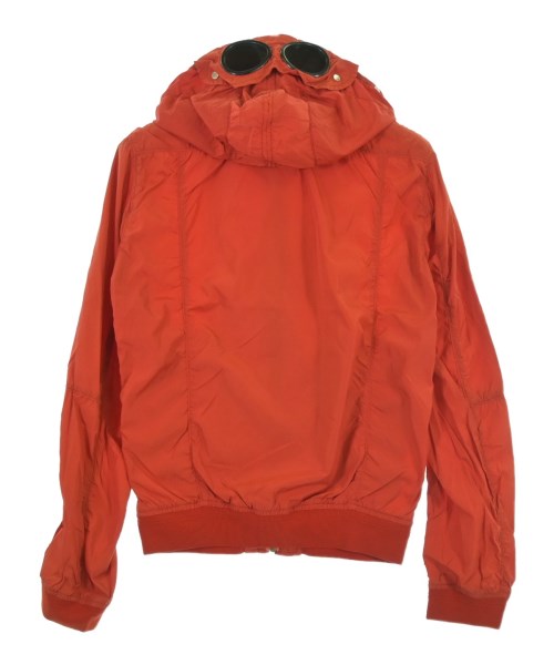 C.P COMPANY 其他飛行外套