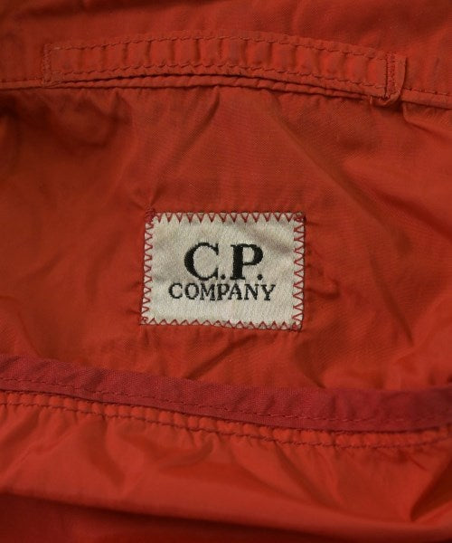 C.P COMPANY 其他飛行外套