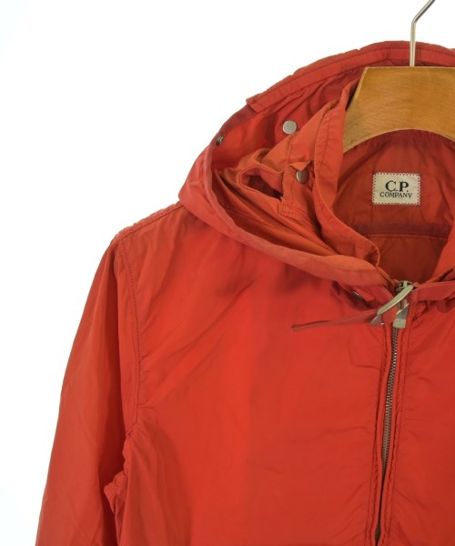 C.P COMPANY 其他飛行外套