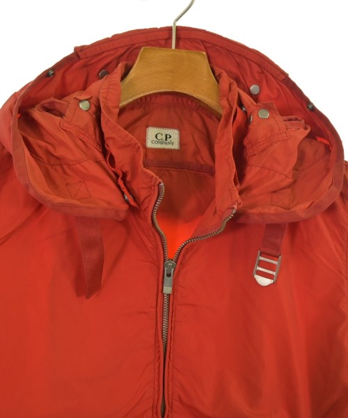 C.P COMPANY 其他飛行外套