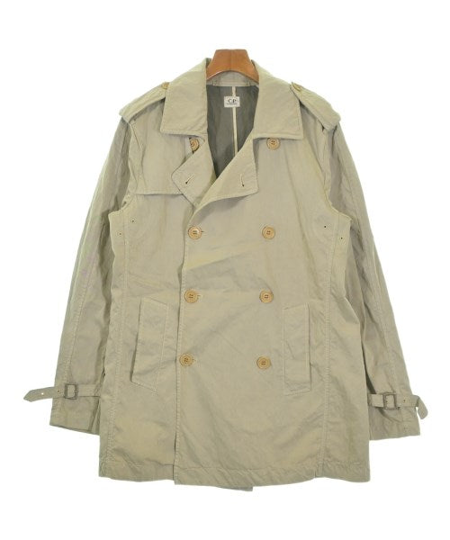 C.P COMPANY 風衣