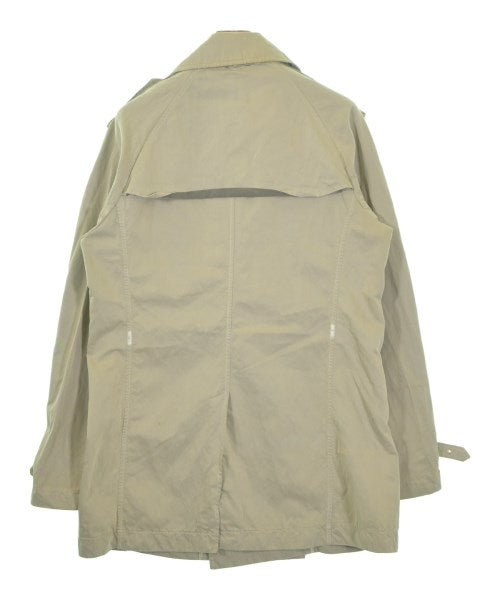 C.P COMPANY 風衣
