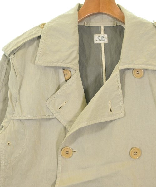 C.P COMPANY 風衣