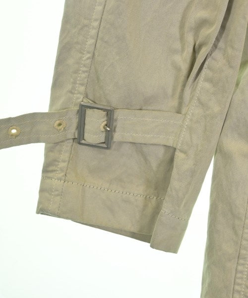 C.P COMPANY 風衣