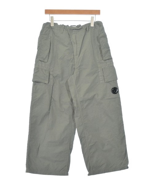 C.P COMPANY 其他款