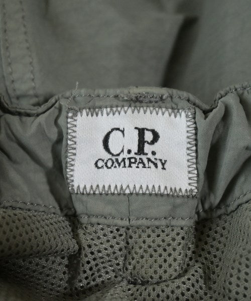C.P COMPANY 其他款