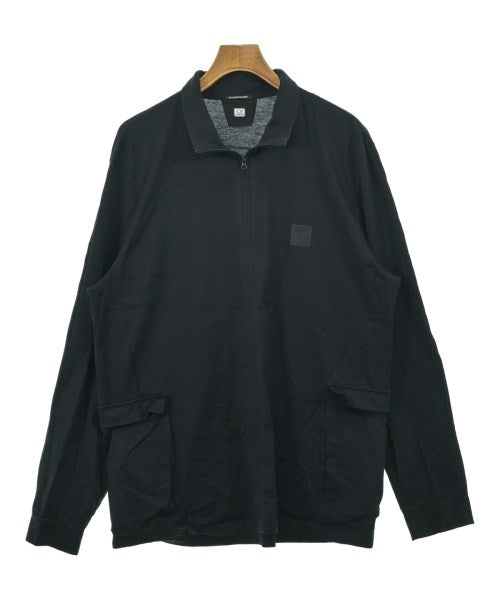 C.P COMPANY POLO衫
