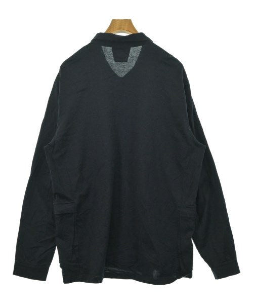 C.P COMPANY POLO衫