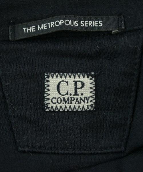 C.P COMPANY POLO衫