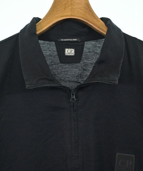 C.P COMPANY POLO衫