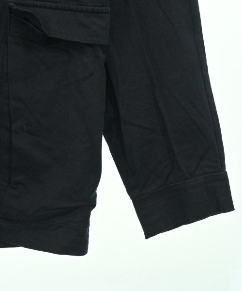 C.P COMPANY POLO衫
