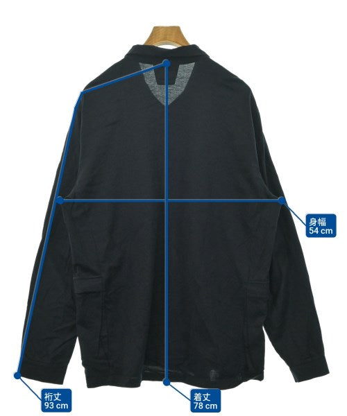 C.P COMPANY POLO衫