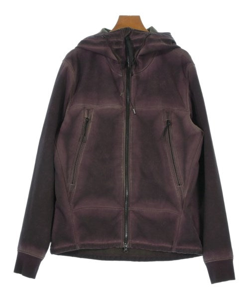 C.P COMPANY 其他飛行外套