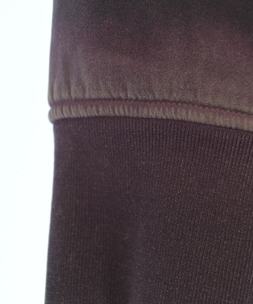 C.P COMPANY 其他飛行外套