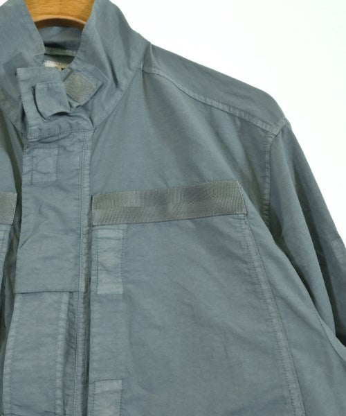 C.P COMPANY 其他飛行外套
