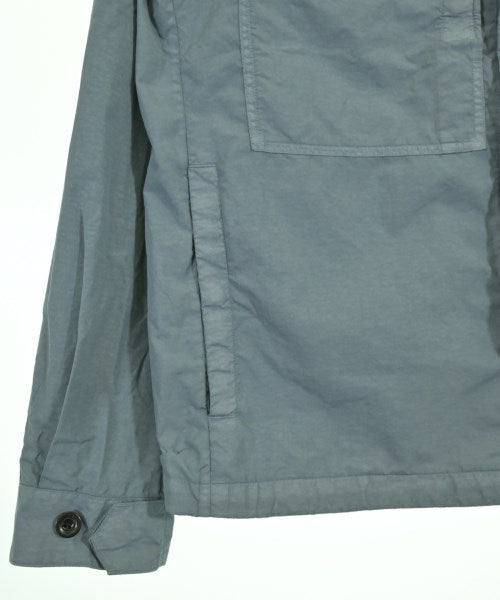 C.P COMPANY 其他飛行外套