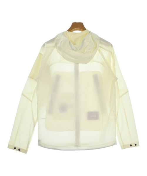 C.P COMPANY 山系外套