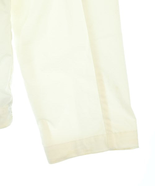 C.P COMPANY 山系外套