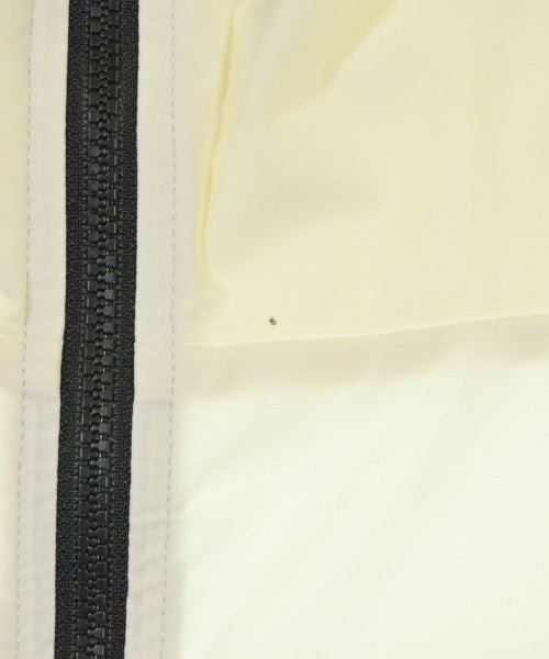 C.P COMPANY 山系外套