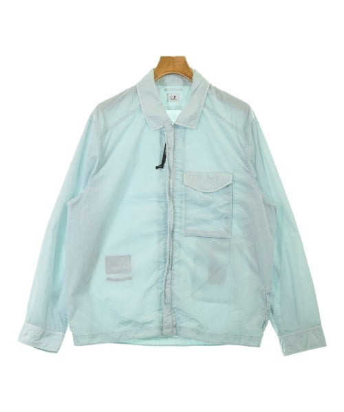 C.P COMPANY 其他飛行外套