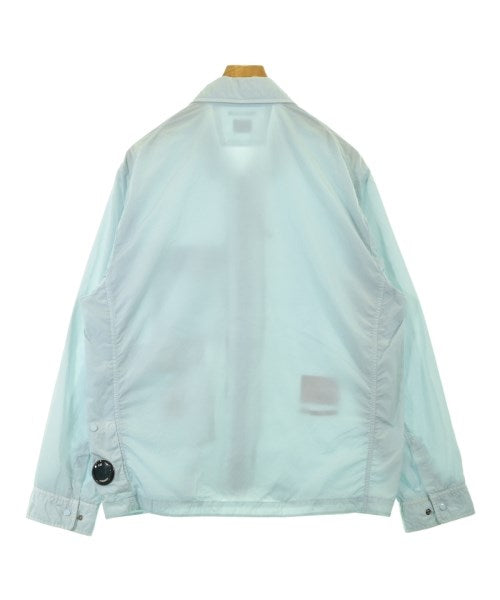 C.P COMPANY 其他飛行外套