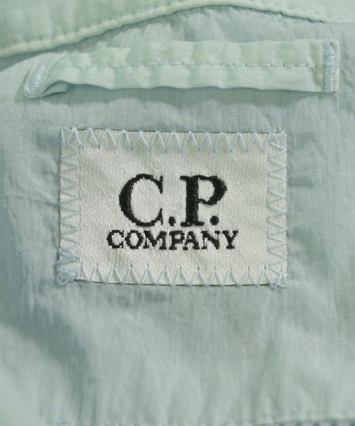 C.P COMPANY 其他飛行外套