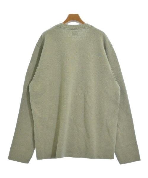 C.P COMPANY 毛衣