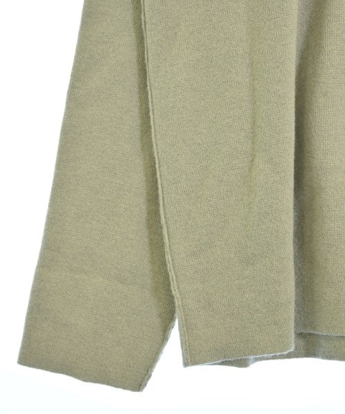 C.P COMPANY 毛衣