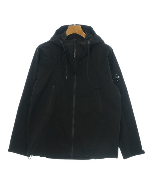 C.P COMPANY 山系外套