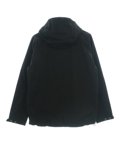 C.P COMPANY 山系外套
