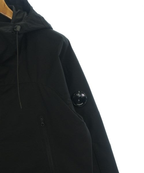 C.P COMPANY 山系外套