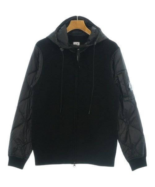 C.P COMPANY 其他飛行外套