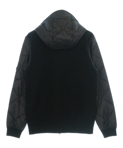 C.P COMPANY 其他飛行外套