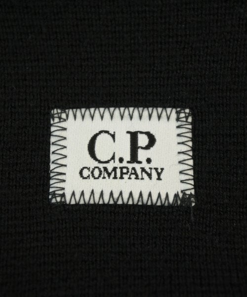 C.P COMPANY 其他飛行外套
