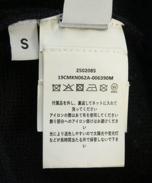 C.P COMPANY 其他飛行外套