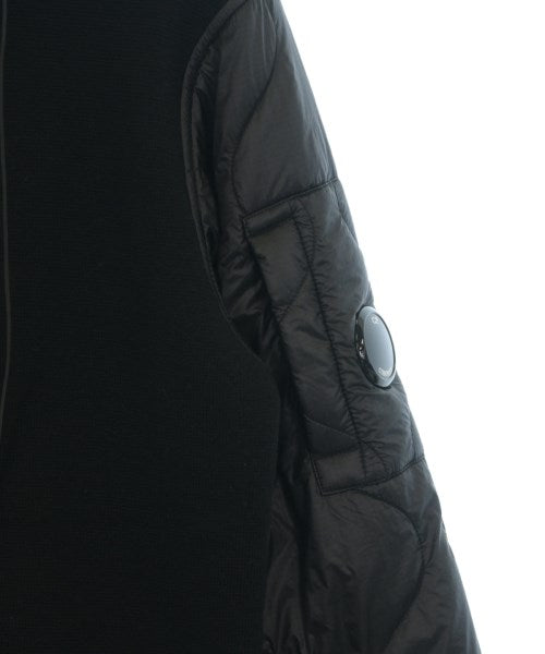 C.P COMPANY 其他飛行外套