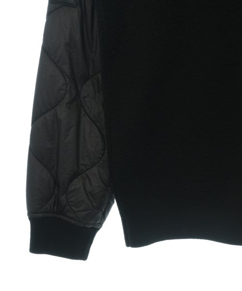 C.P COMPANY 其他飛行外套