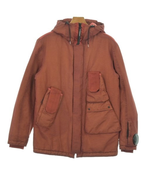 C.P COMPANY 其他飛行外套