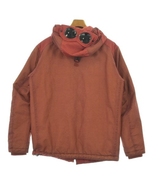 C.P COMPANY 其他飛行外套