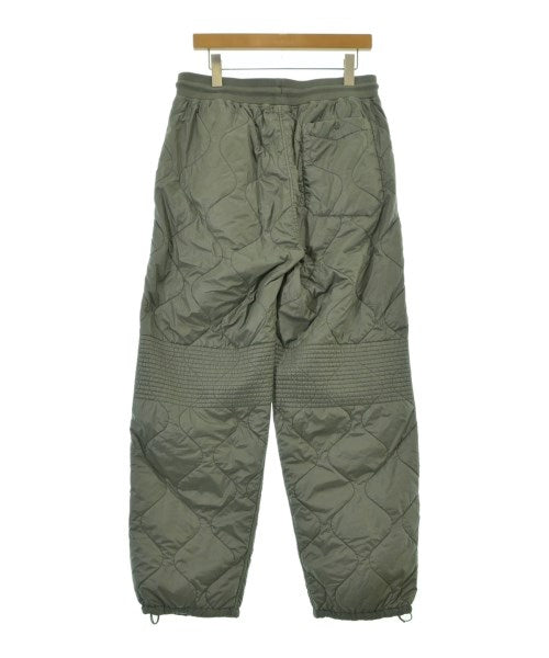 C.P COMPANY 其他款