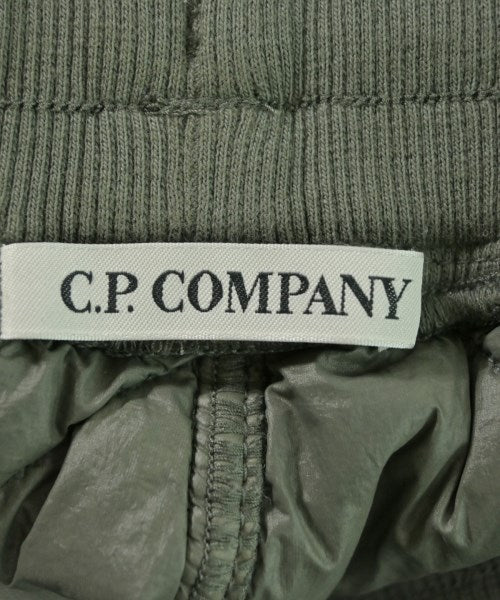 C.P COMPANY 其他款
