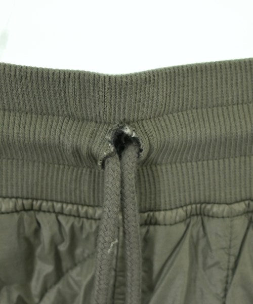 C.P COMPANY 其他款