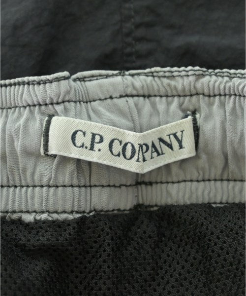 C.P COMPANY 短褲