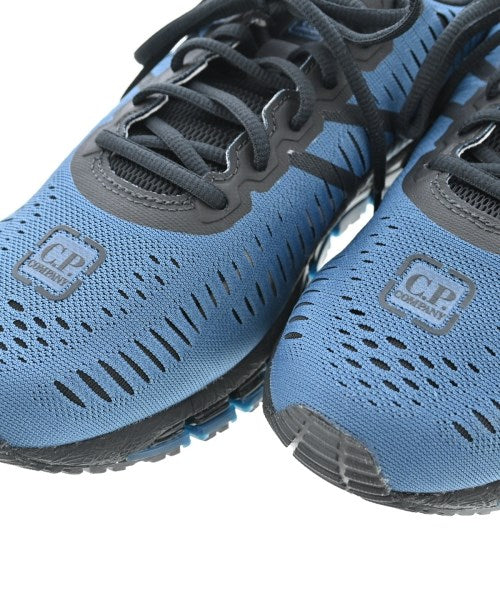 C.P COMPANY 運動鞋