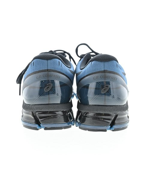 C.P COMPANY 運動鞋