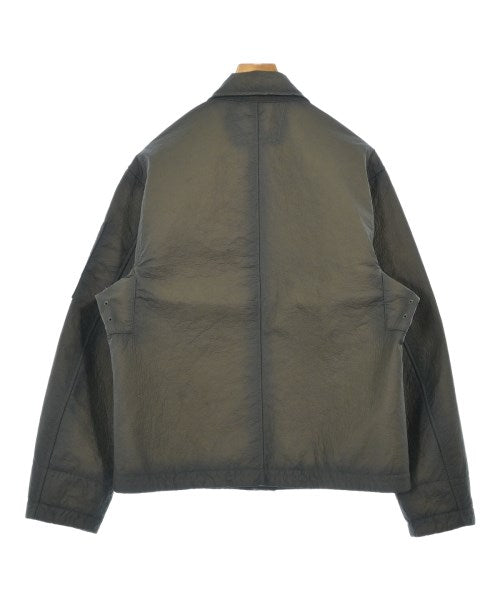 C.P COMPANY 其他飛行外套