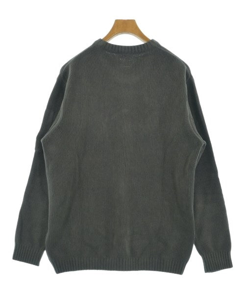 C.P COMPANY 毛衣